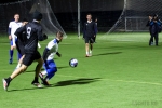 02.10.2025 MFC Curge City - IFA Freedom poza 27465261400000_1X1A9658.jpg